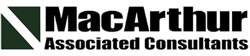 MacArthur Associated Consultants 